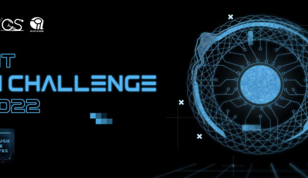 Đội Hermes chính thức trở thành Quán quân UIT - AI Challenge 2022