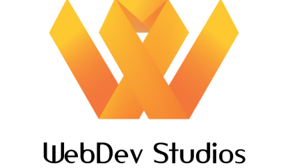 Trở thành một WebDev với Câu lạc bộ WebDev UIT